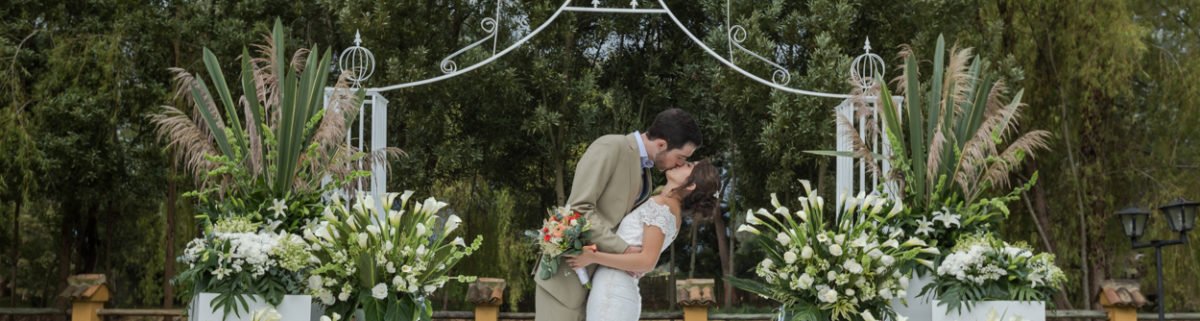 Bodas Campestres Bogota Precios Tendencias Todo Lo Que Debes Saber