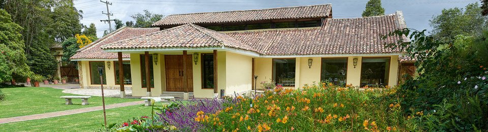 Haciendas para matrimonios cundinamarca