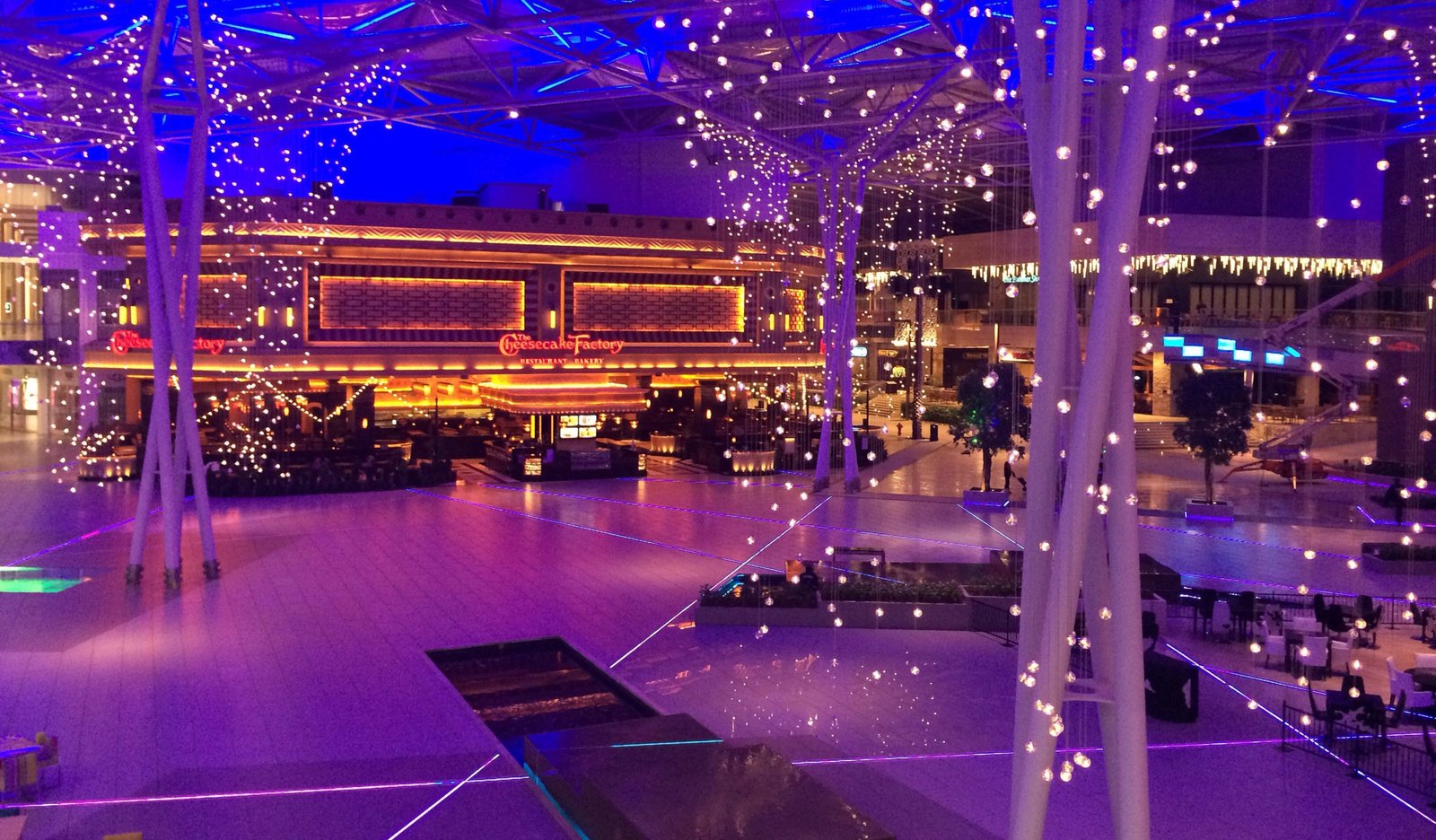 Eventos Empresariales y corporativos