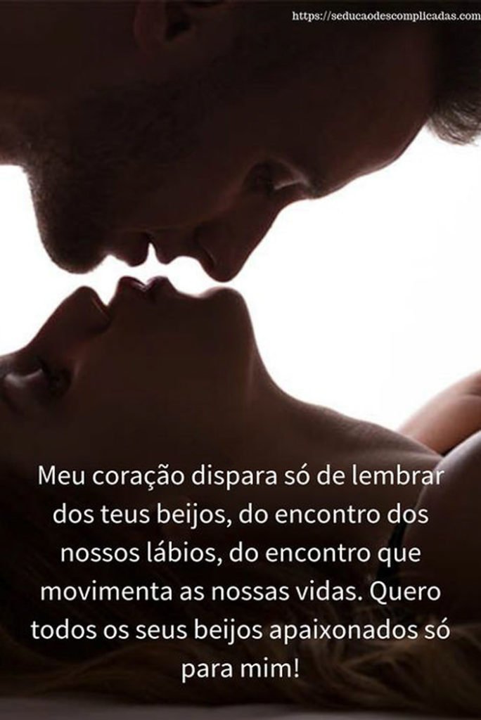 Frases de amor