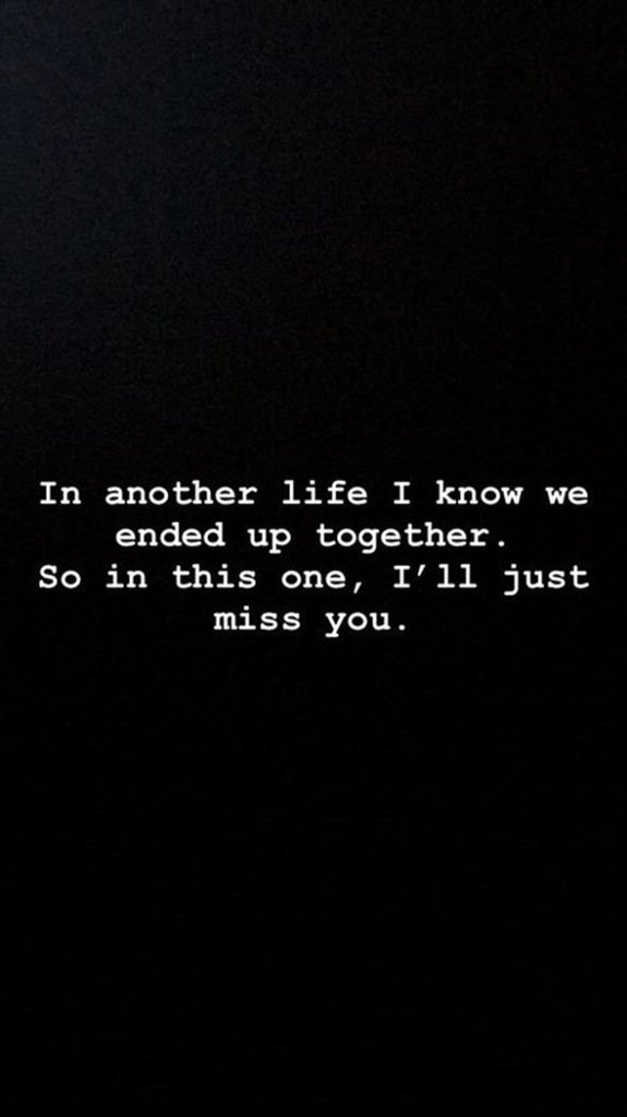 Frases de amor