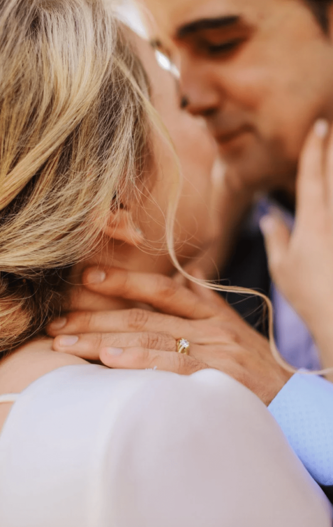el lugar perfecto para tu boda en Bogotá